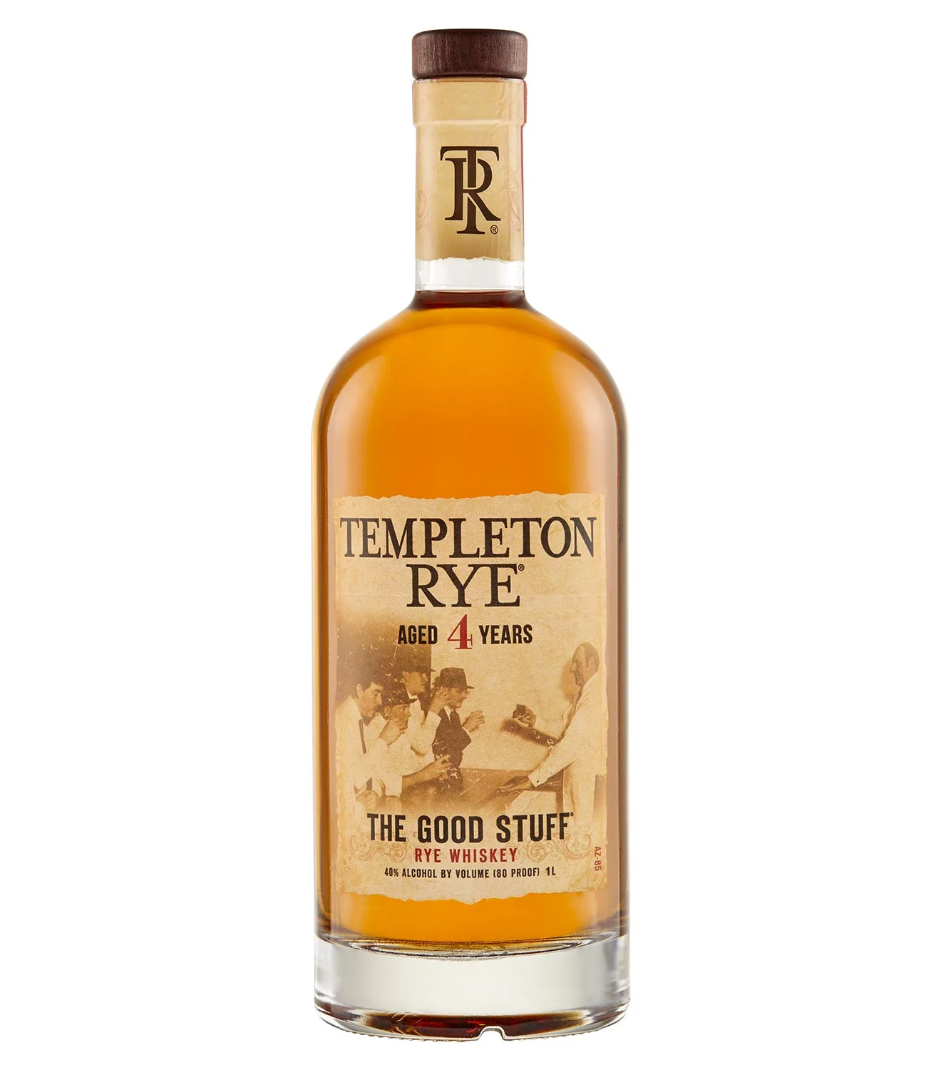 Templeton Rye Image.jpg