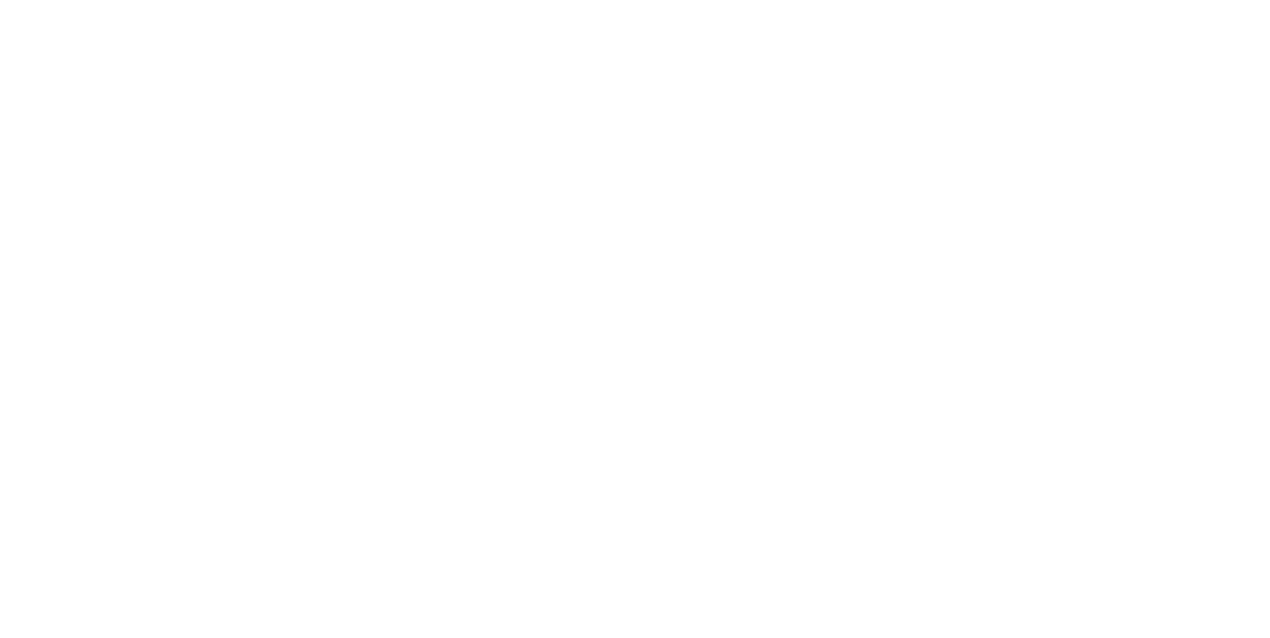 Top Writer Series Nashville.png