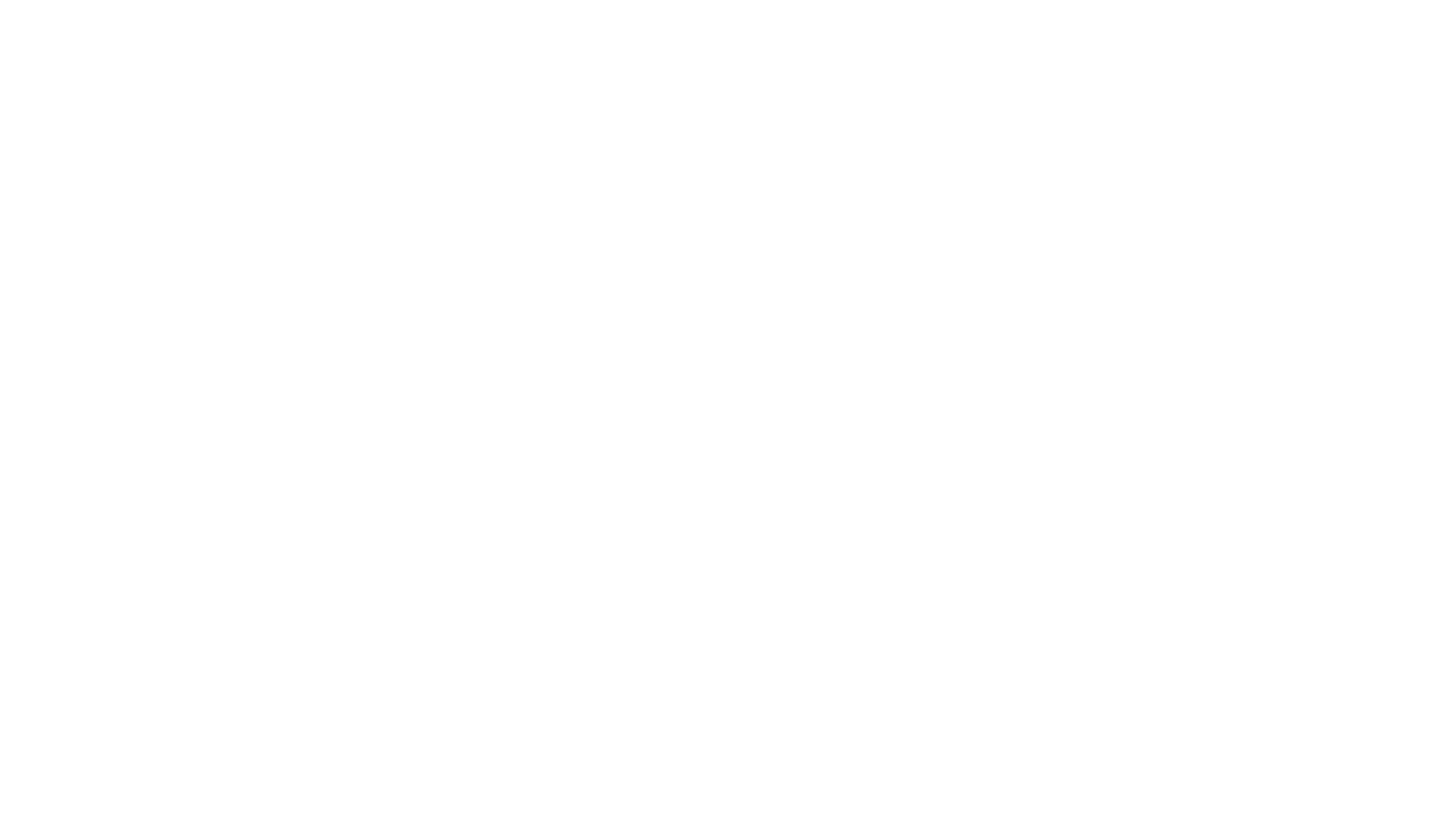 Experience This Straight White.png