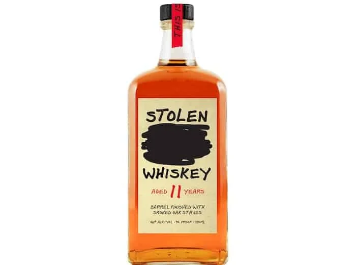 stolen whiskey.jpg