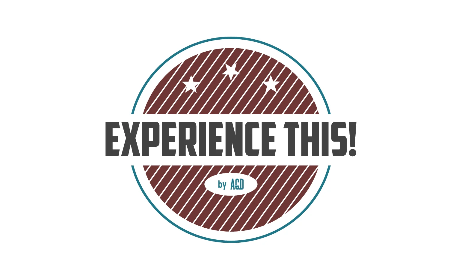 Experience This.jpg