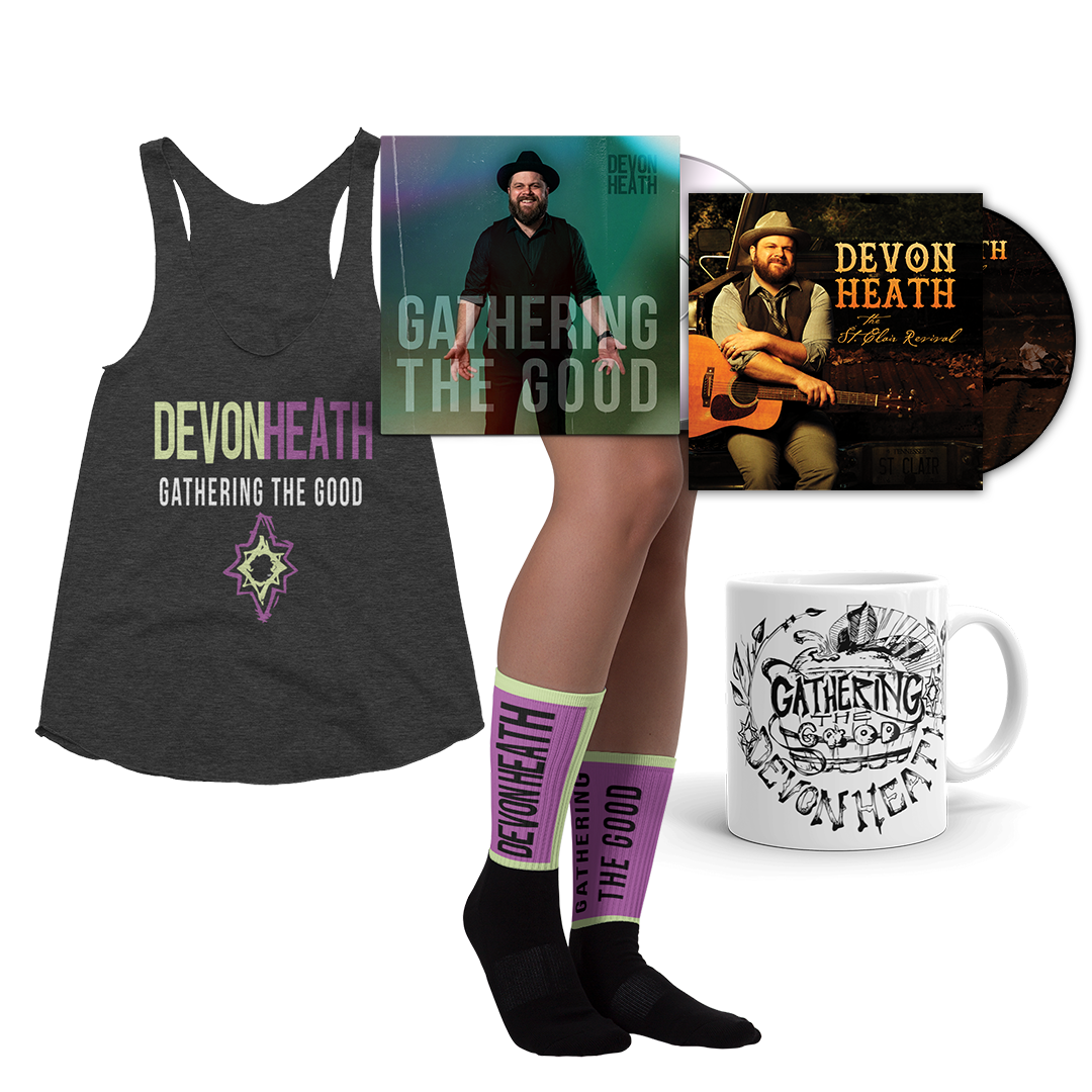 package_hers_coffee.png