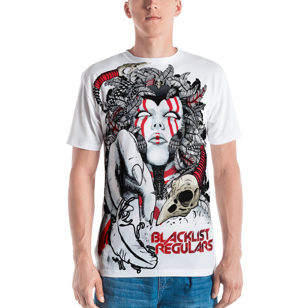 BLR-Artwork_White-Feather_mockup_Front_White.png