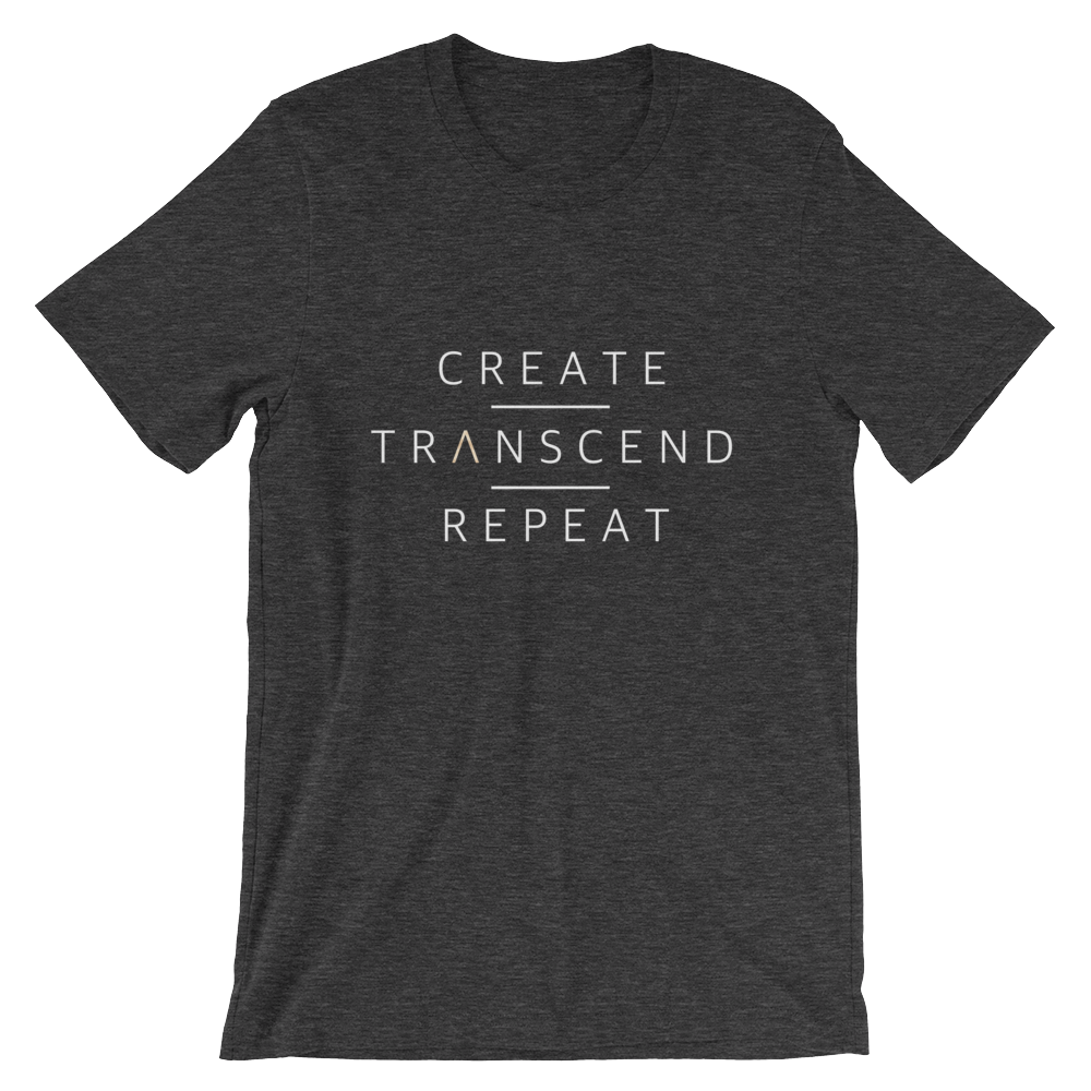 CTR_SHIRTICONFINAL_mockup_Front_Wrinkled_Dark-Grey-Heather (1).png