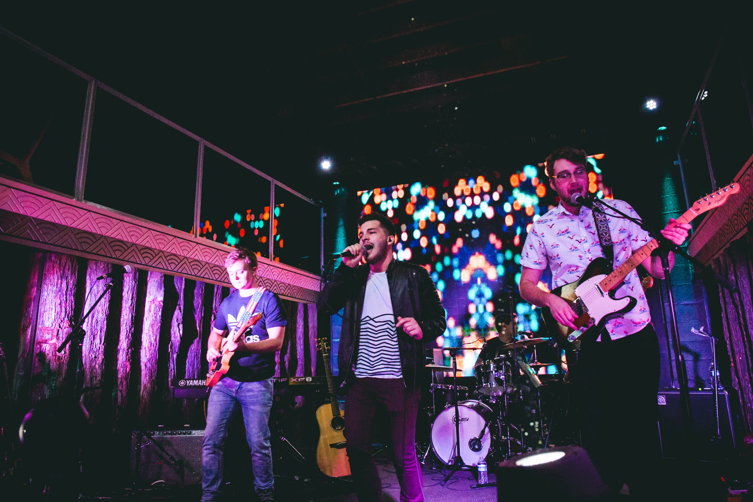 Lost Stars Live.jpg