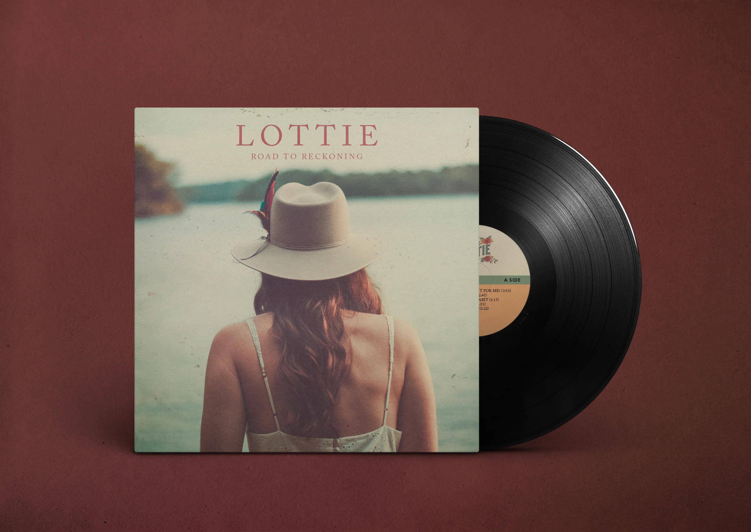 LottieVinylMockup.jpg