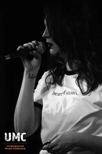 kara frazier UMC.jpg