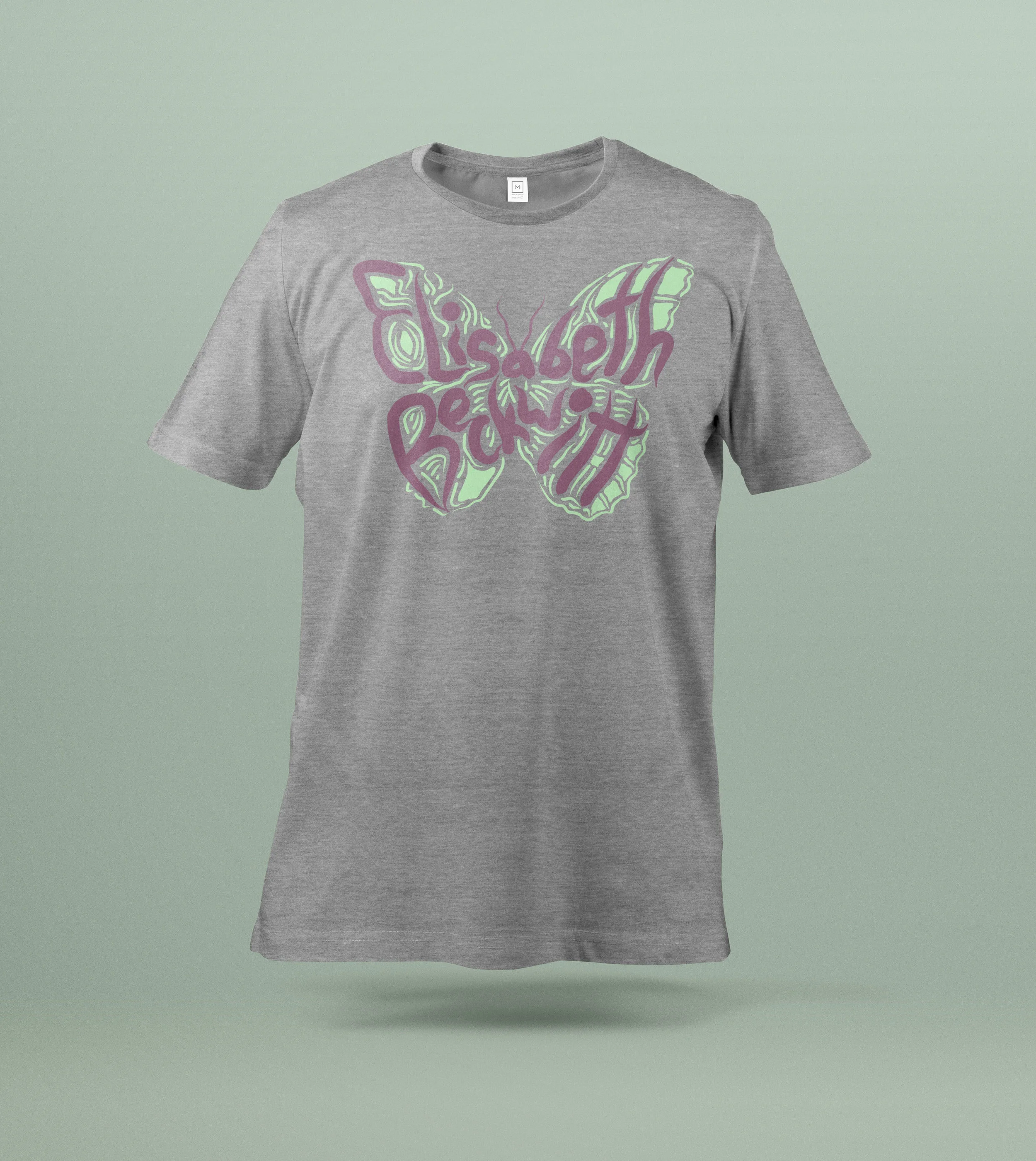 butterfly mockup 1.jpg