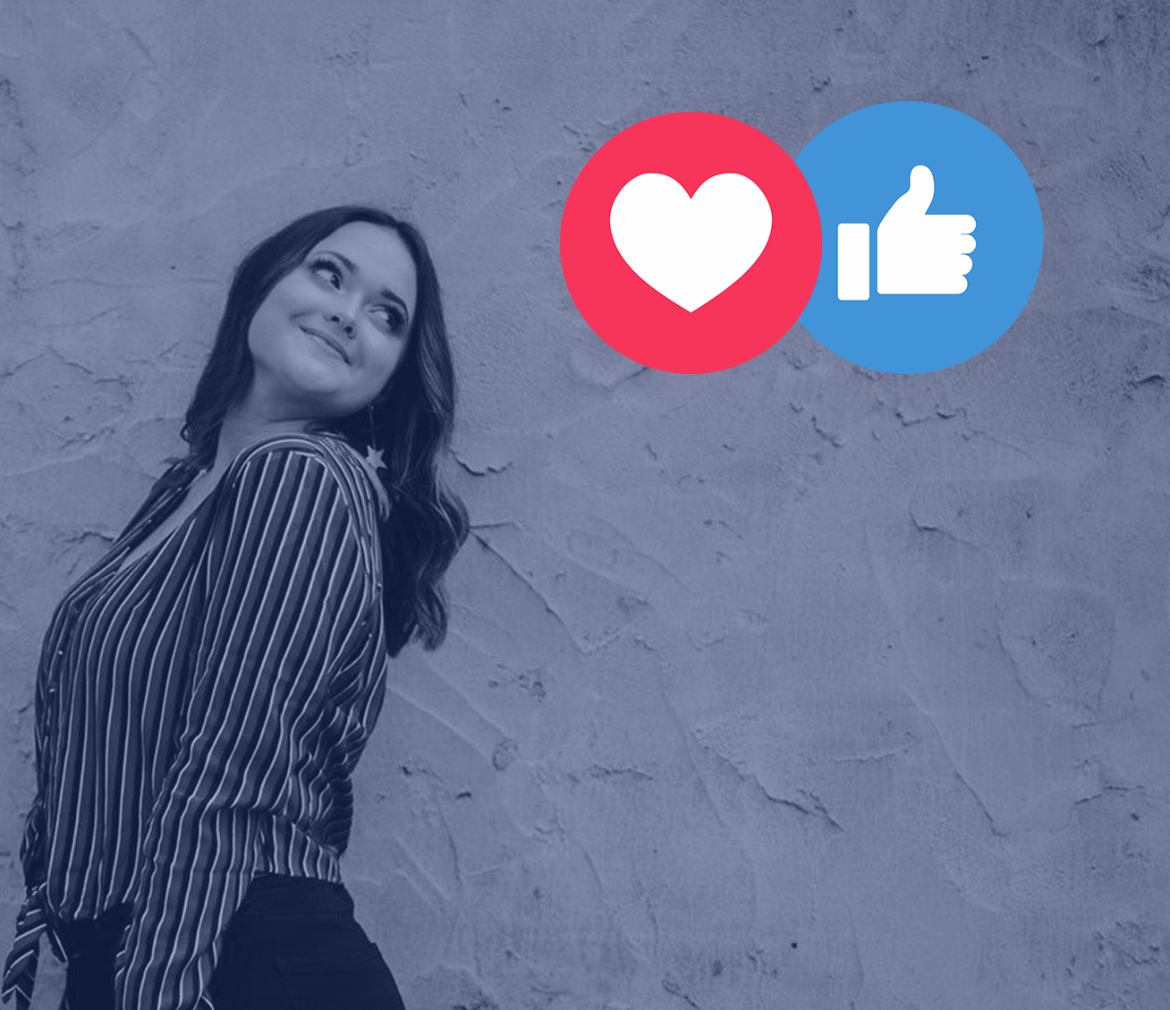 Promoting Your Music with Facebook Ads
