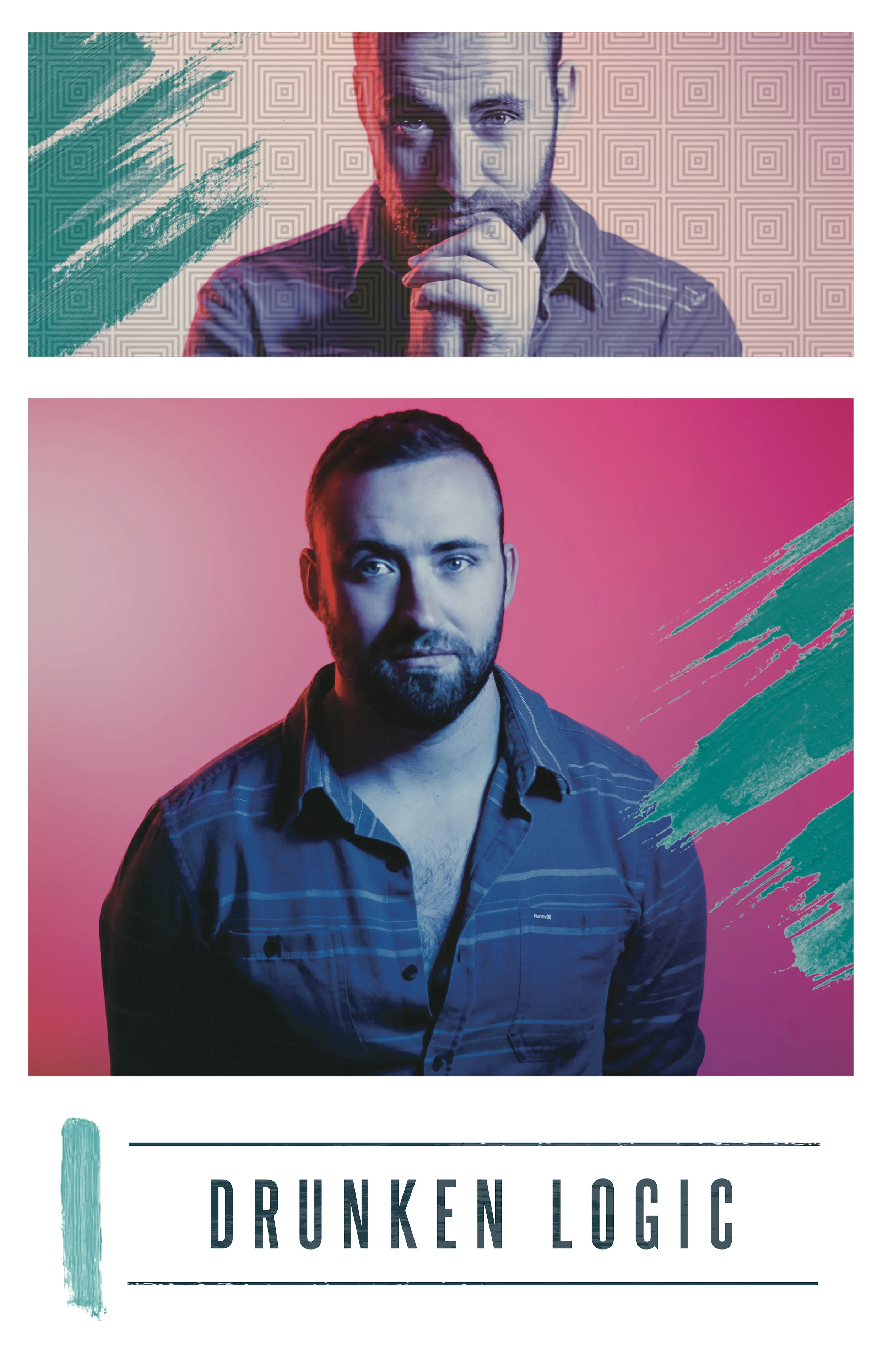 Drubken Logic - Artist Poster (2019) copy.jpg