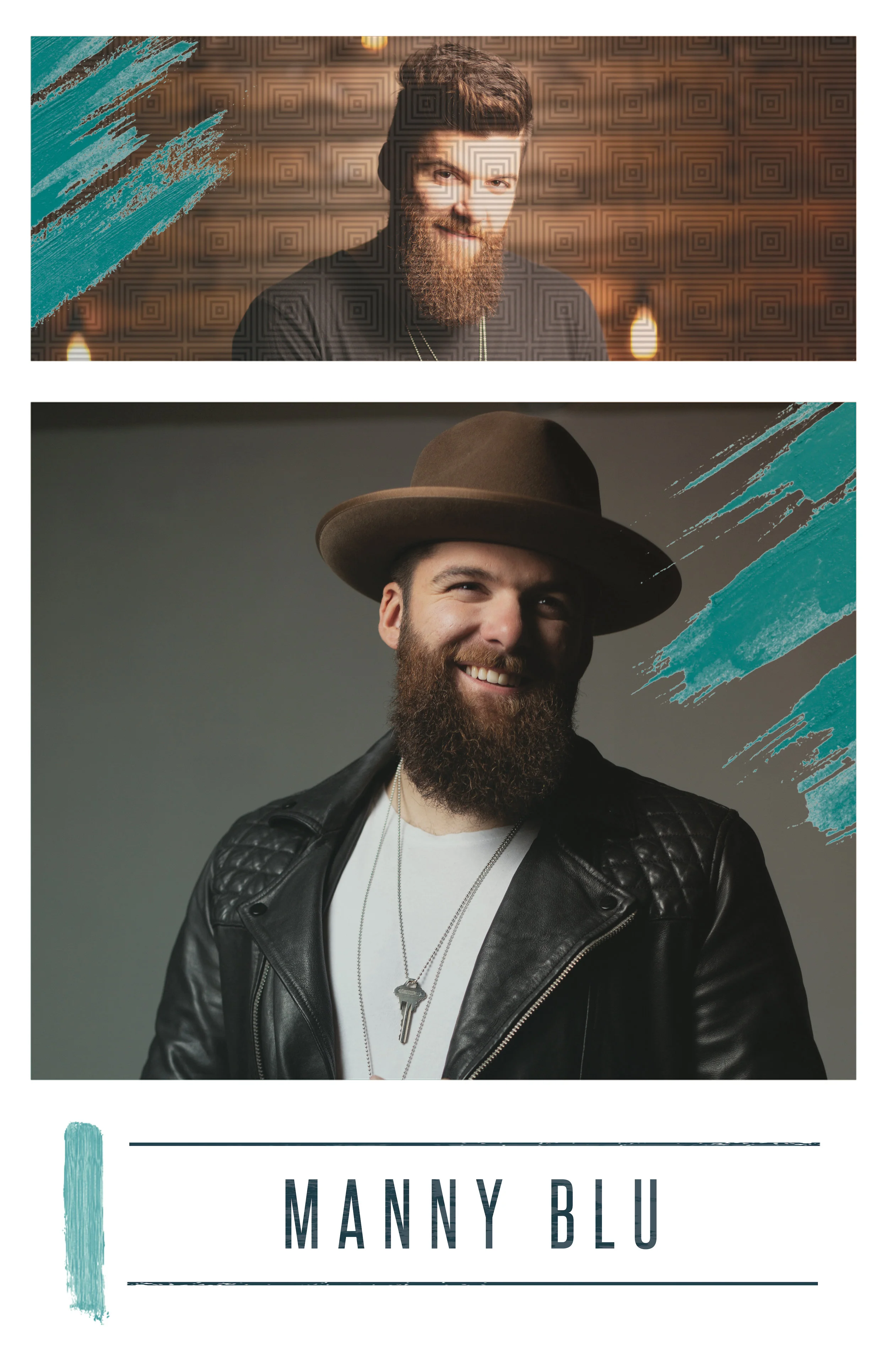 Manny Blu - Artist Poster (2019) copy.jpg