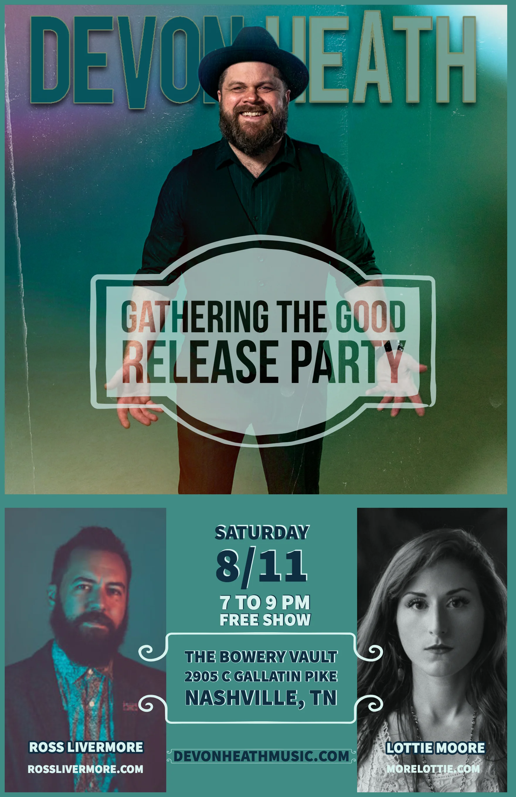 GTG Flyer (6).jpg