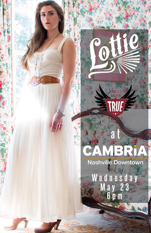 Lottie Release Show Poster.png