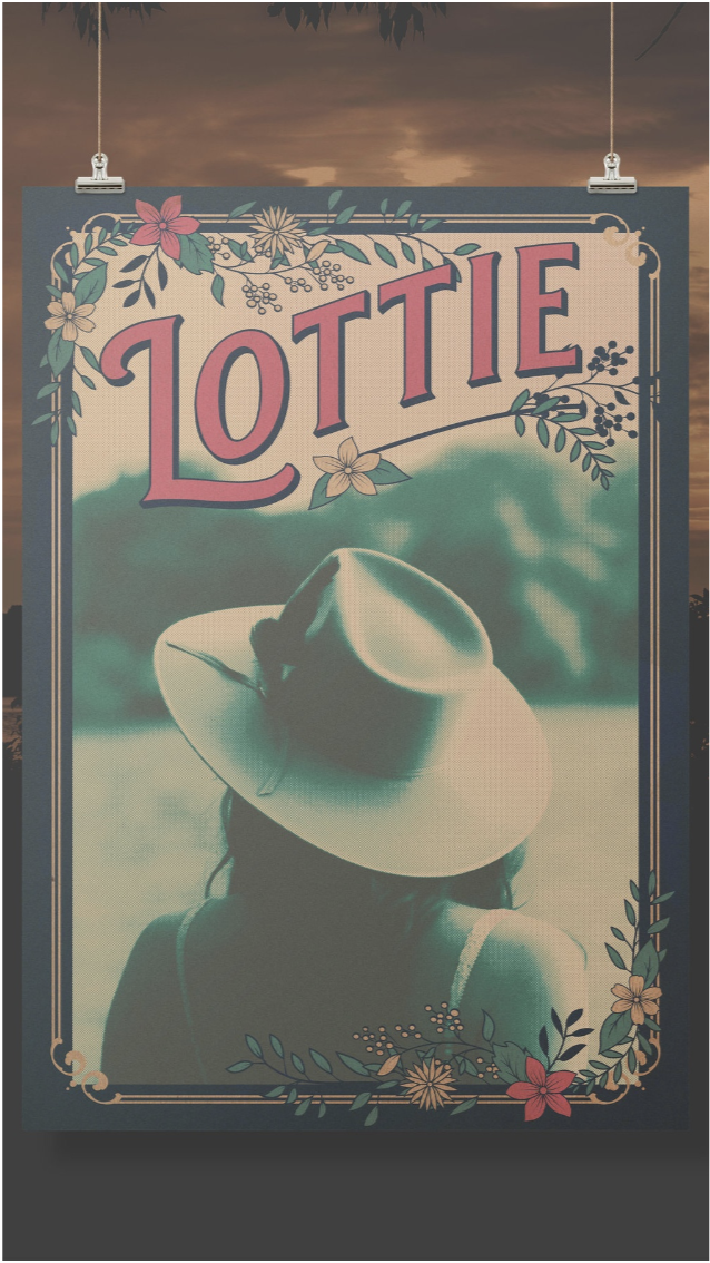 Screen Shot 2019-04-12 at 10.24.23 PM.png