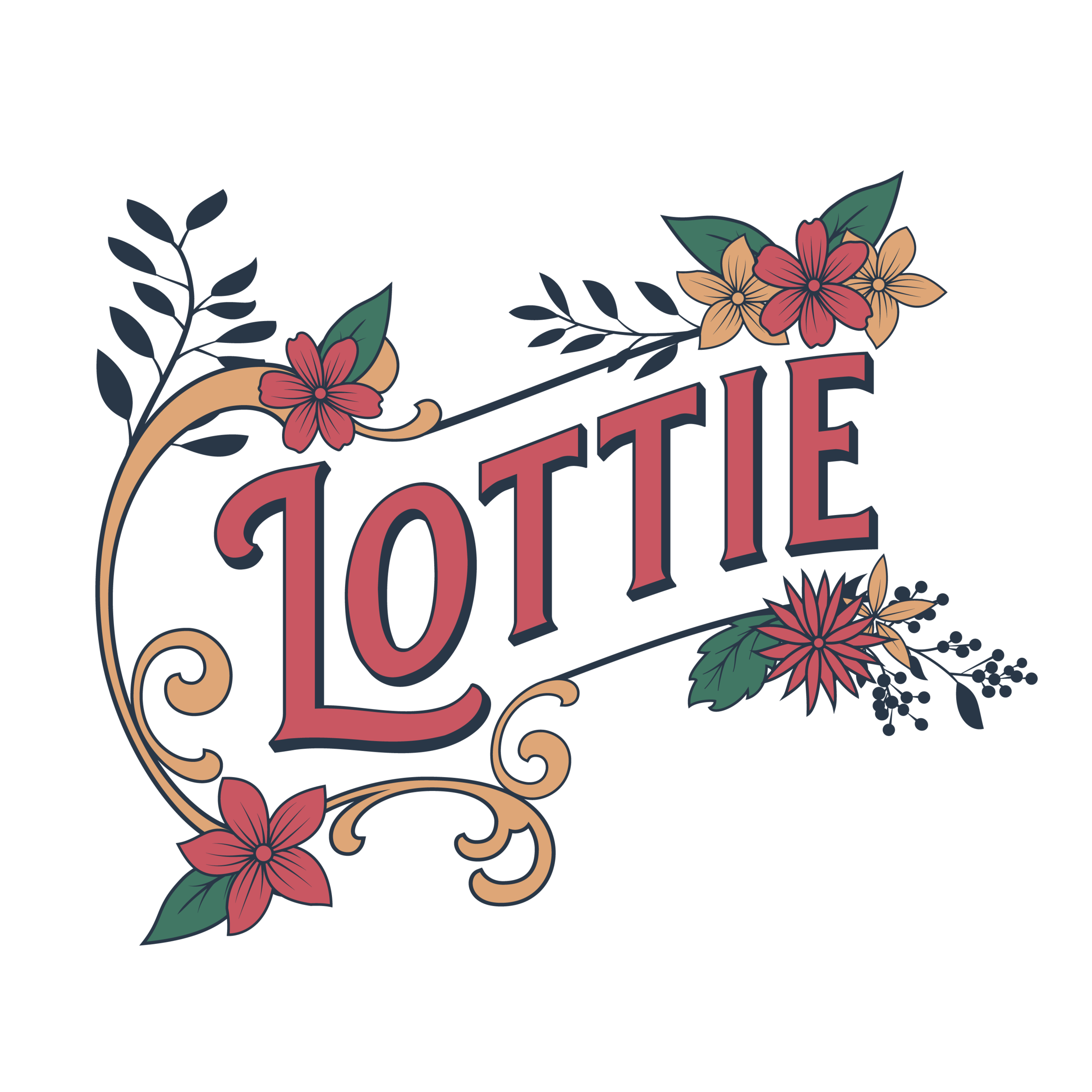 Lottie COLOR PNG-01.png