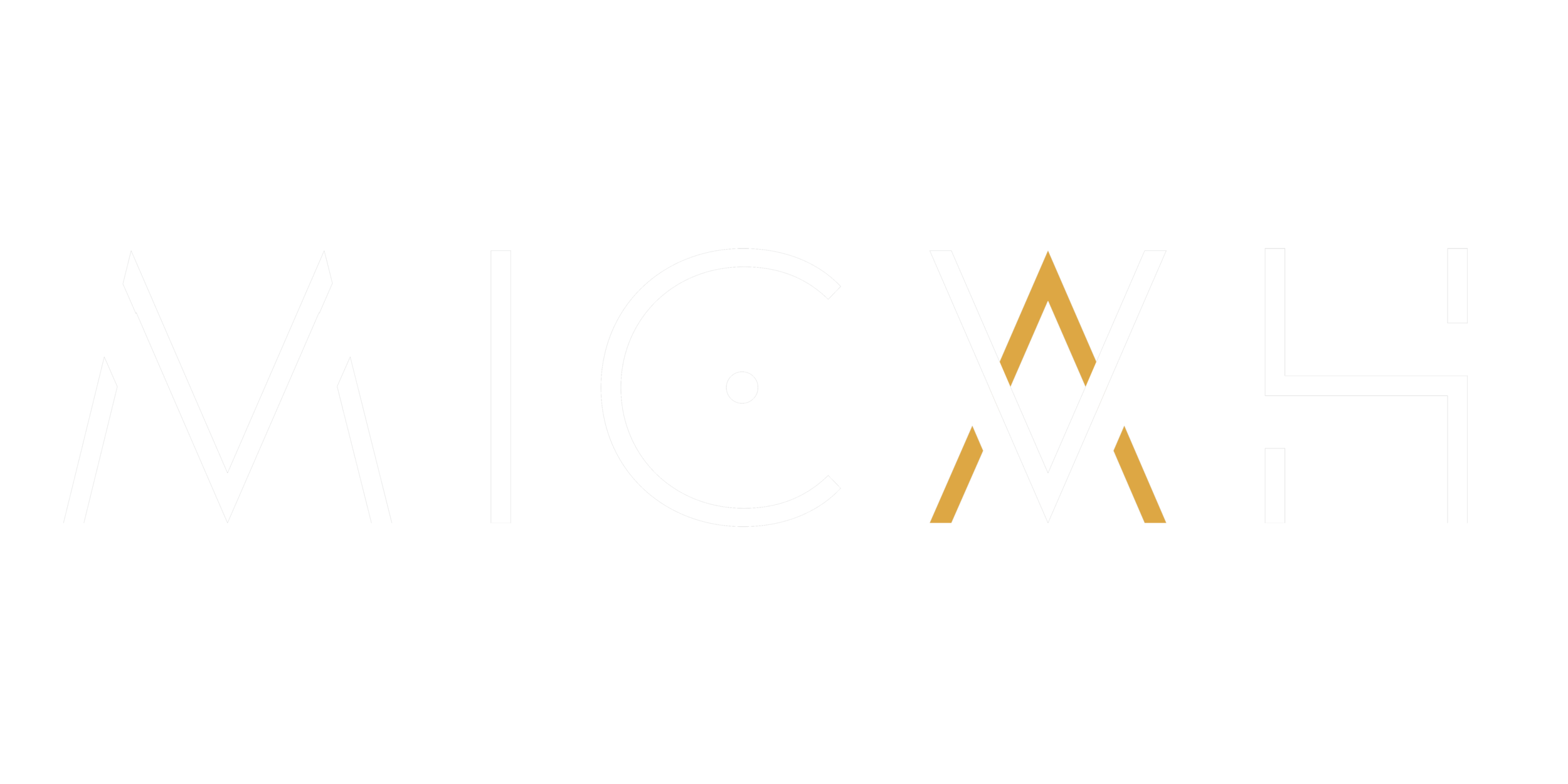 MICVH white no background.png