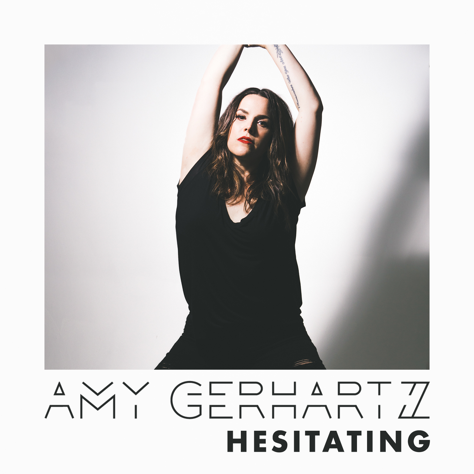 1 - hesitating.jpg