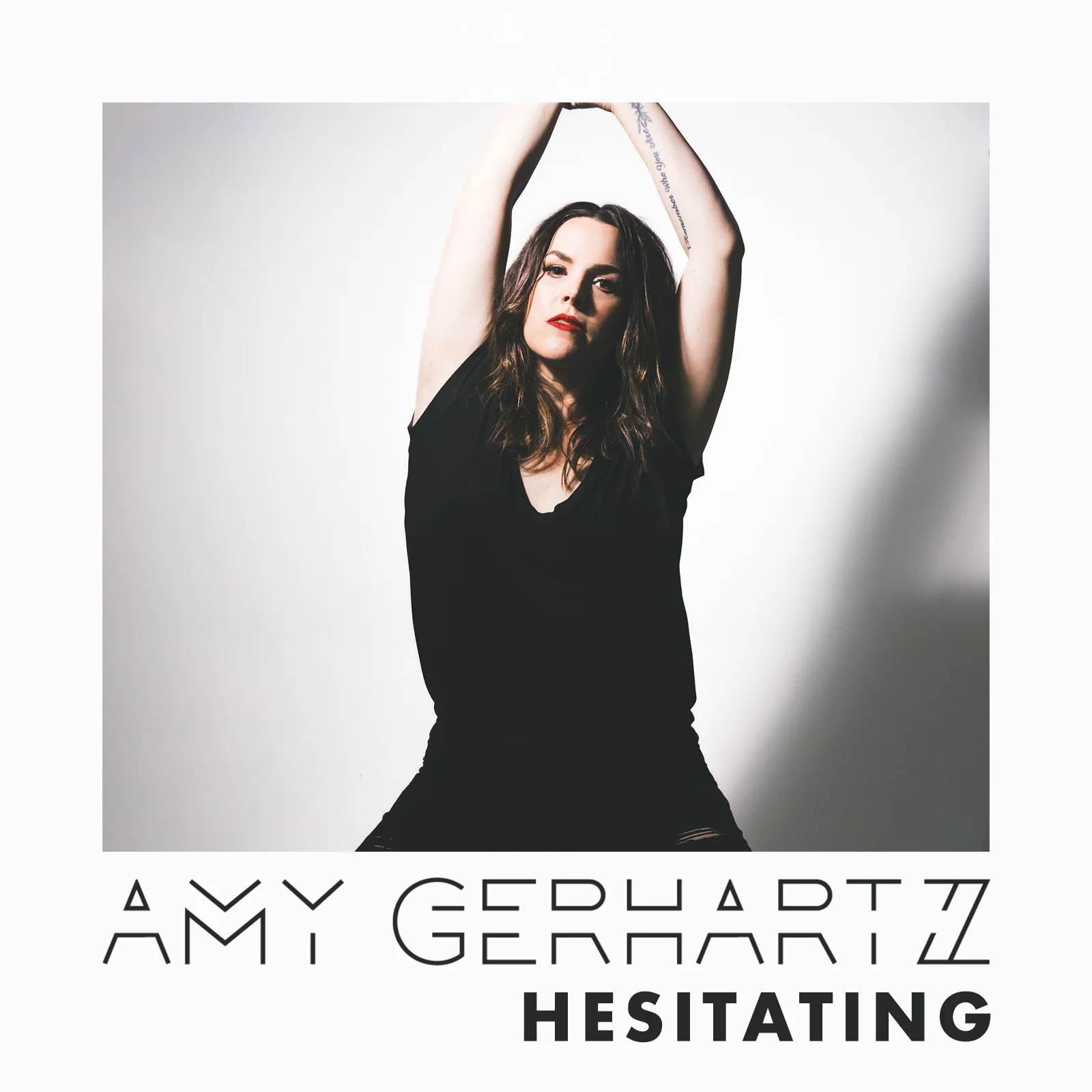 1 - hesitating.jpg
