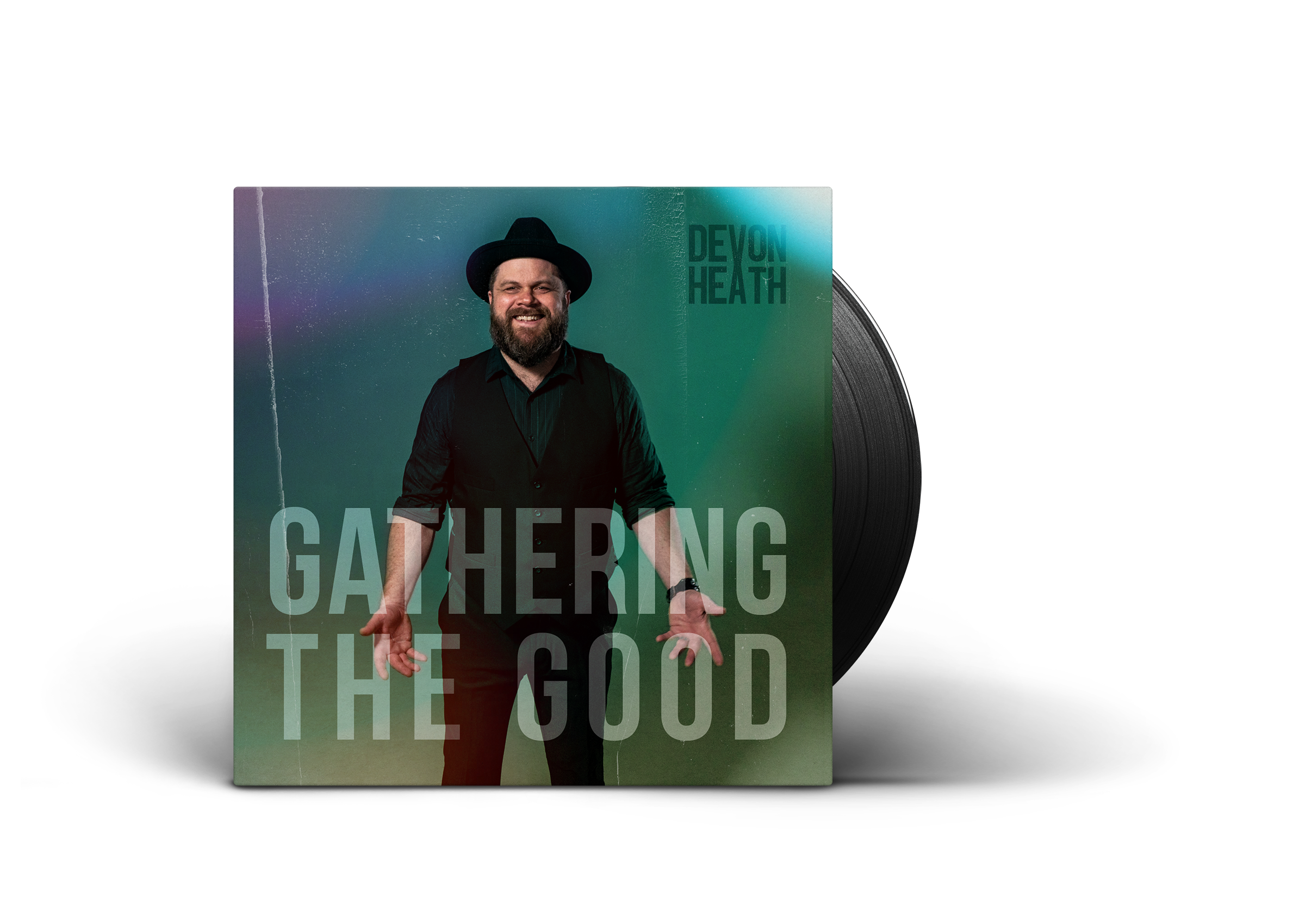 vinylmockup.png