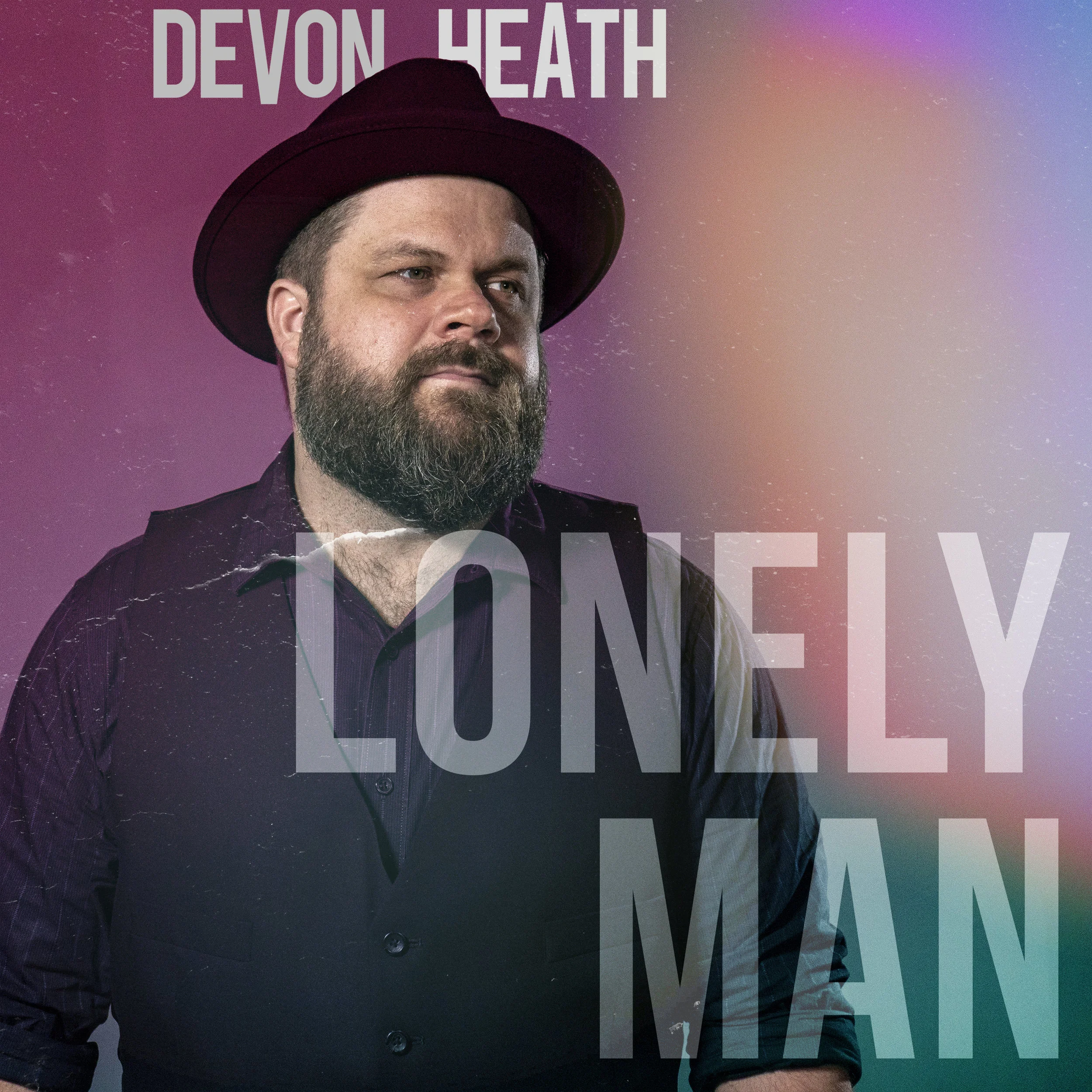 Lonely Man_Small.jpg