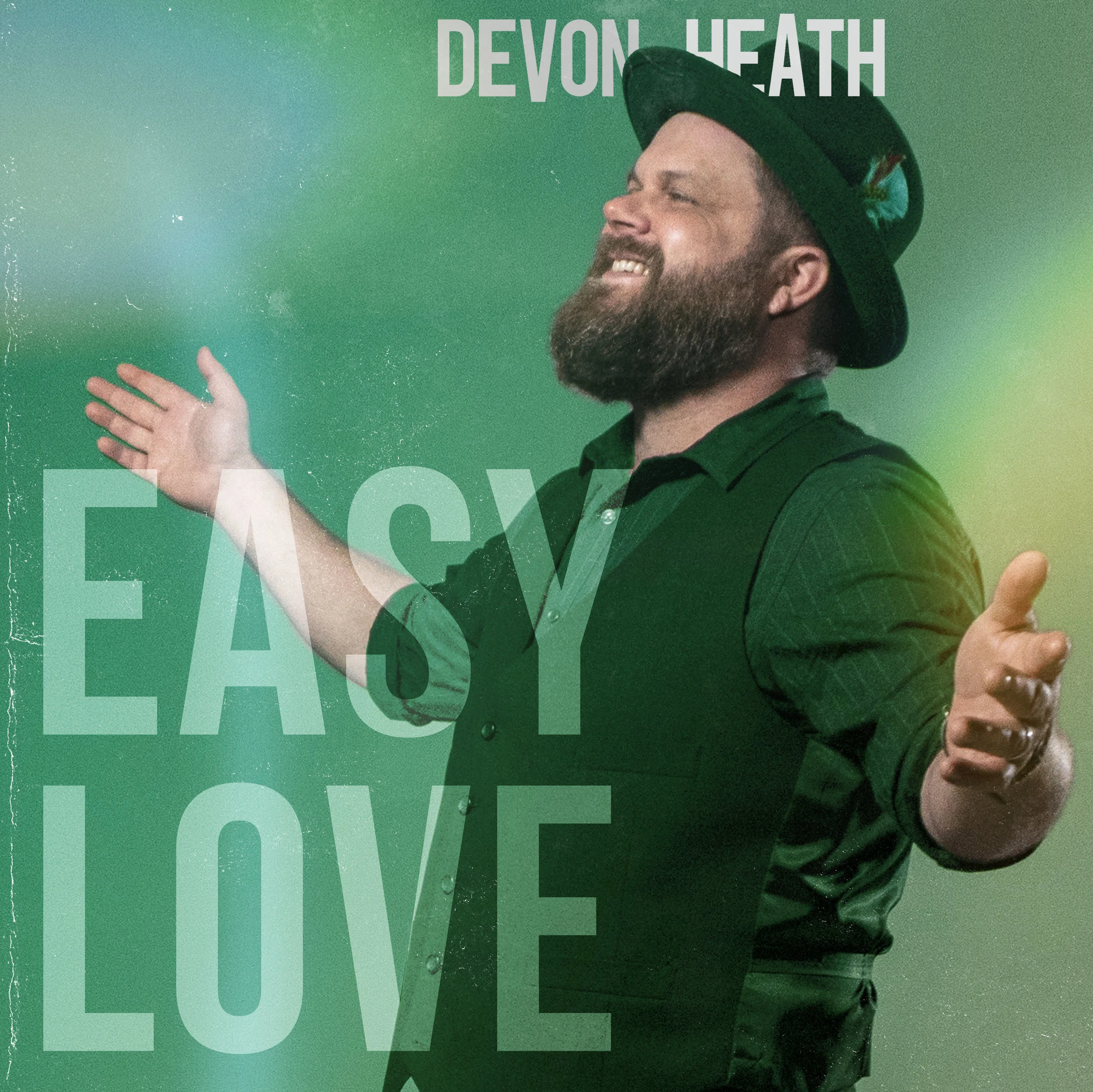 Easy Love_Small.jpg