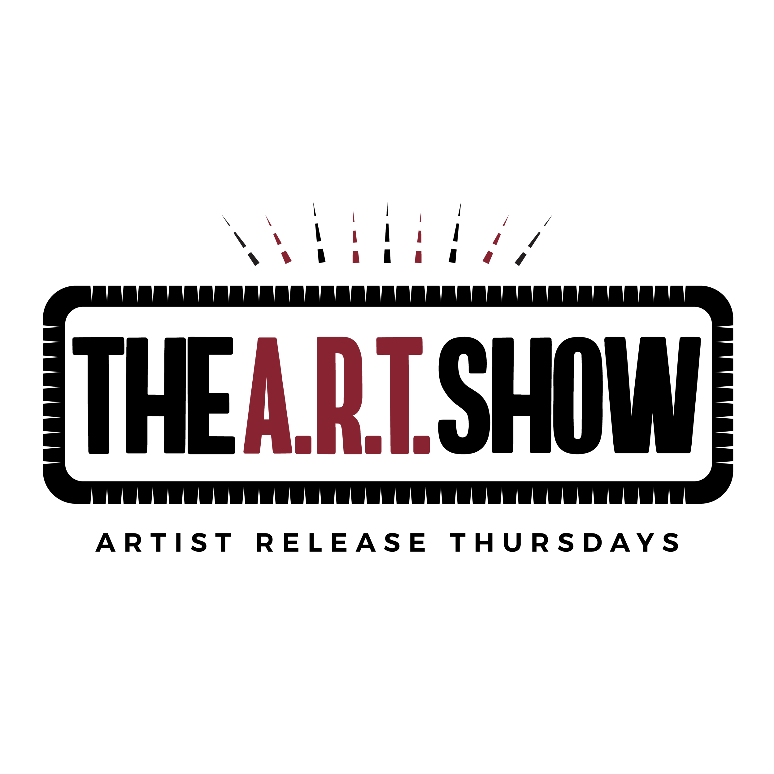 The ART Show Logo.png