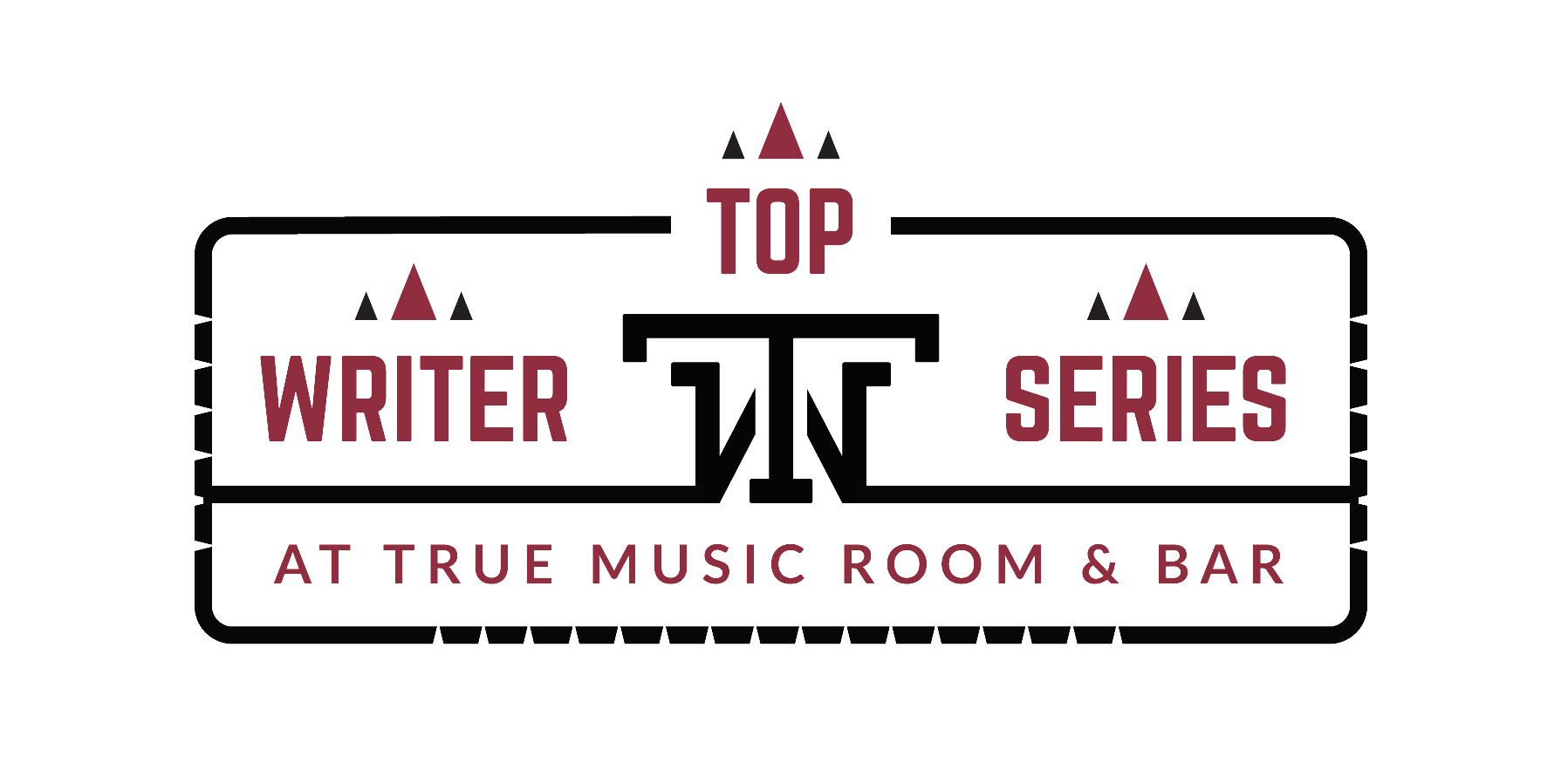 Top Writer Series Logo.png