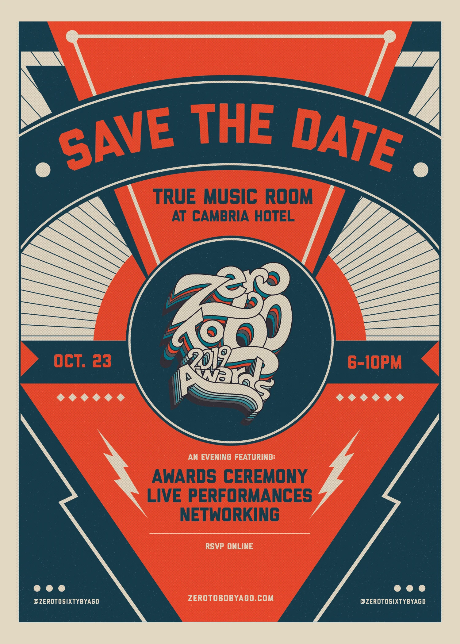 Save The Date - Zero To Sixty Awards Show (First Edit).jpg