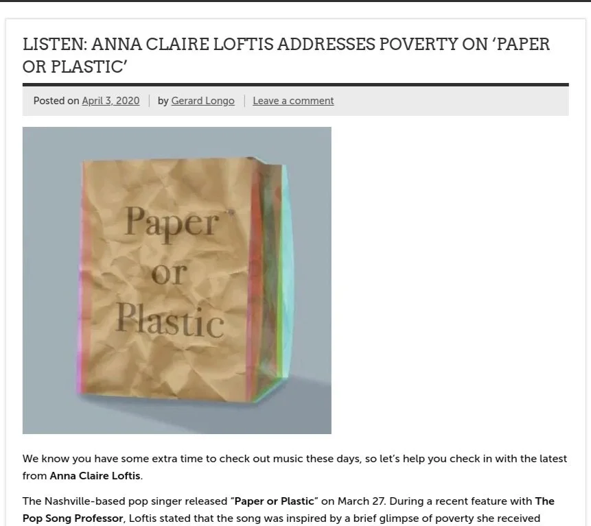 Underground Music Collective