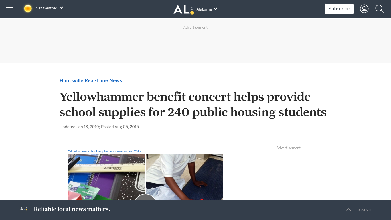 AL.com