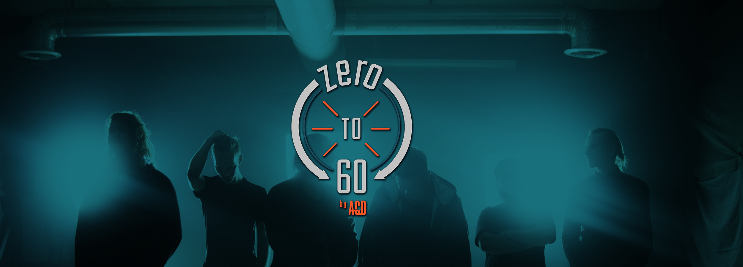 Header with Grey and Orange.png