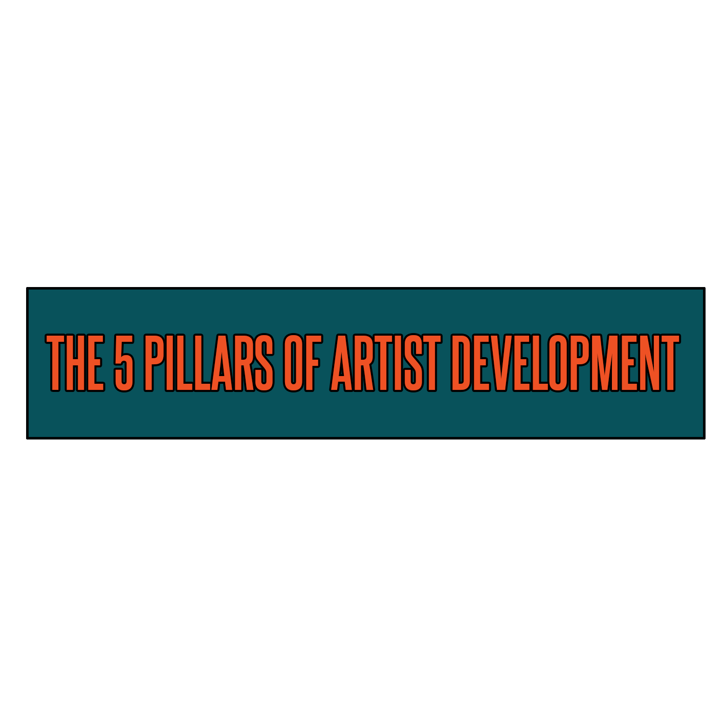 5 Pillars.png