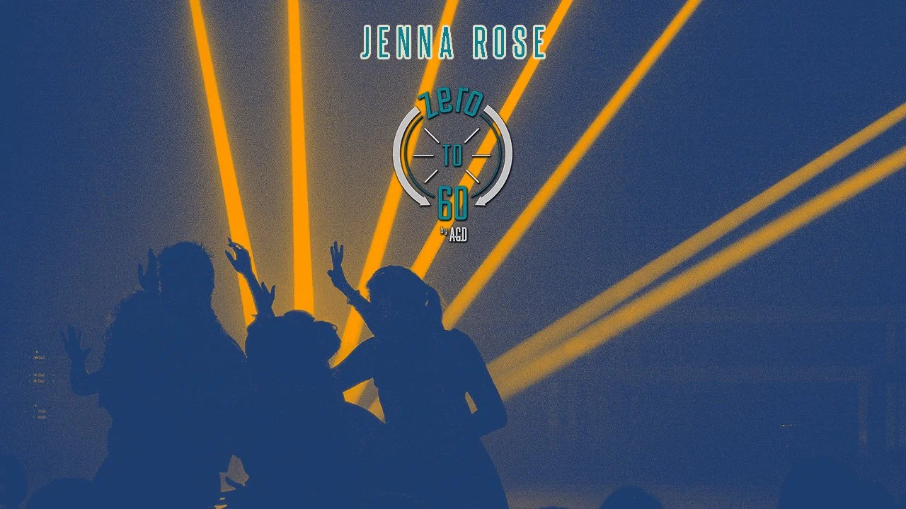 Jenna Rose TEMP LANDING.jpg