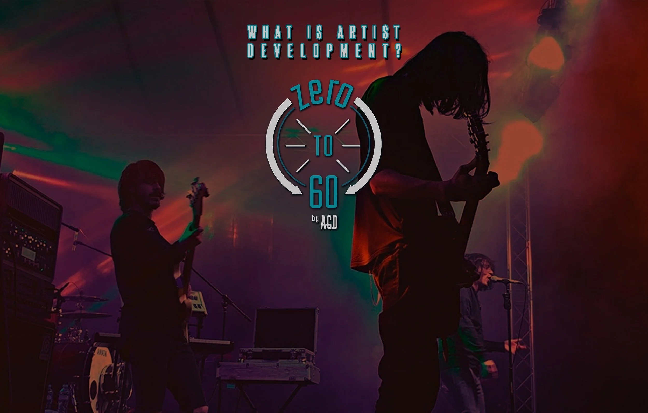 What Is Artist Development FINAL FINAL.jpg