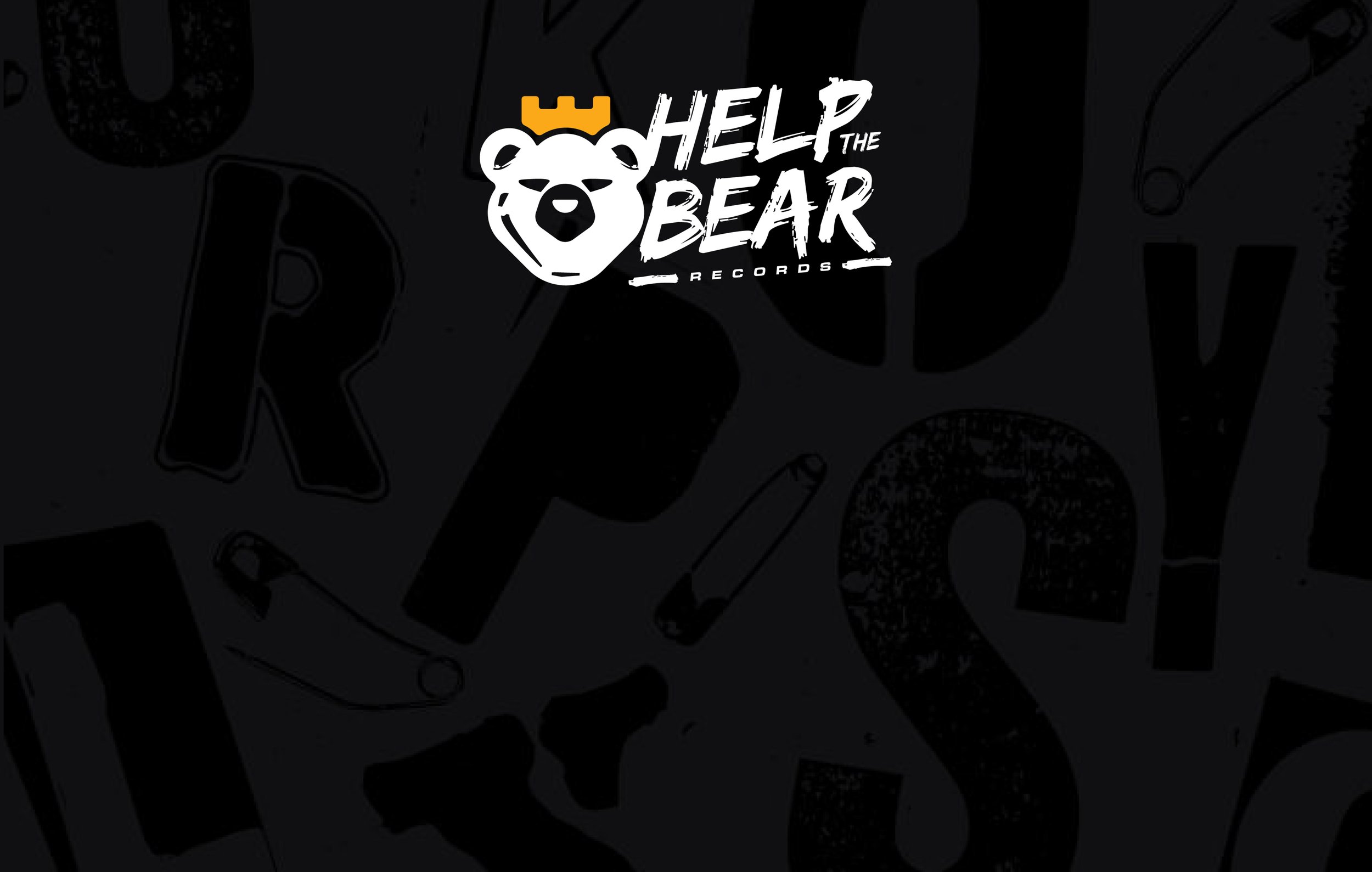 HTB TEMP LANDING.jpg