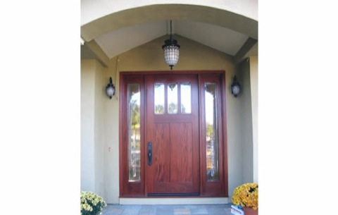 2-frontdoor.jpg