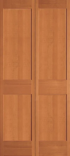 Bifold Doors