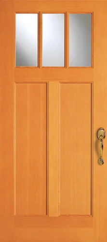 Craftsman Collection