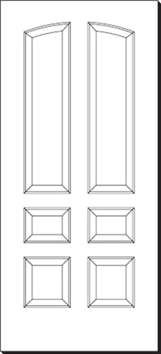 Encore Doors