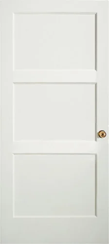 Redi Prime Doors
