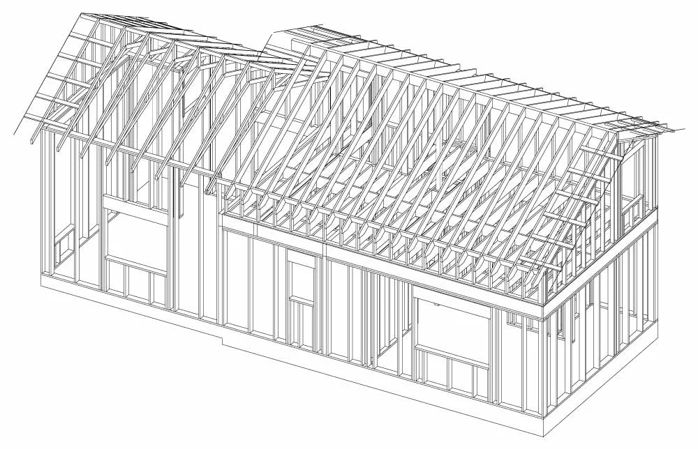 StudRender2.jpg