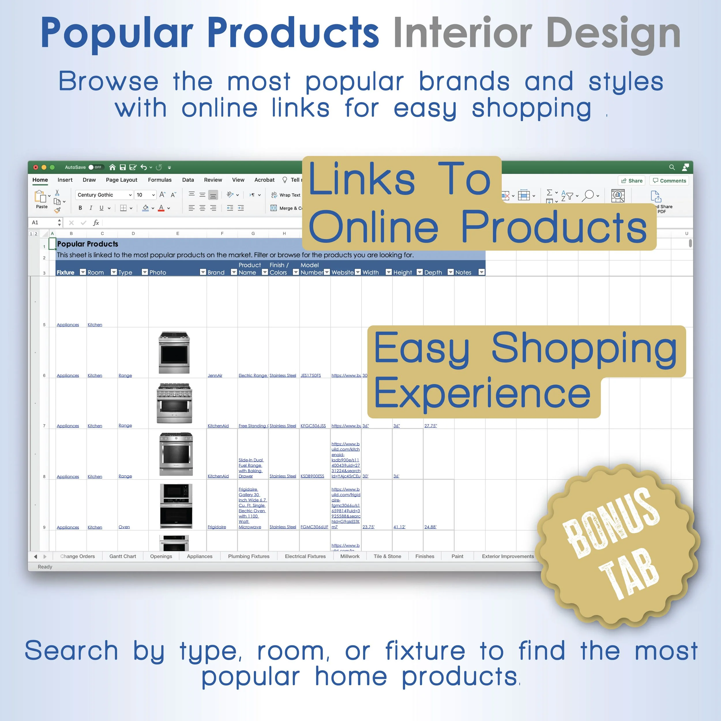 Square-Custom-Home-Popular-Products.jpg