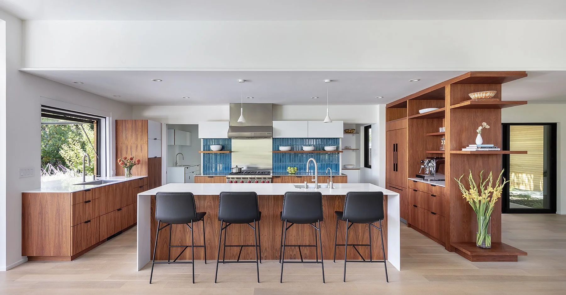 Kitchen Plumbing Fixtures