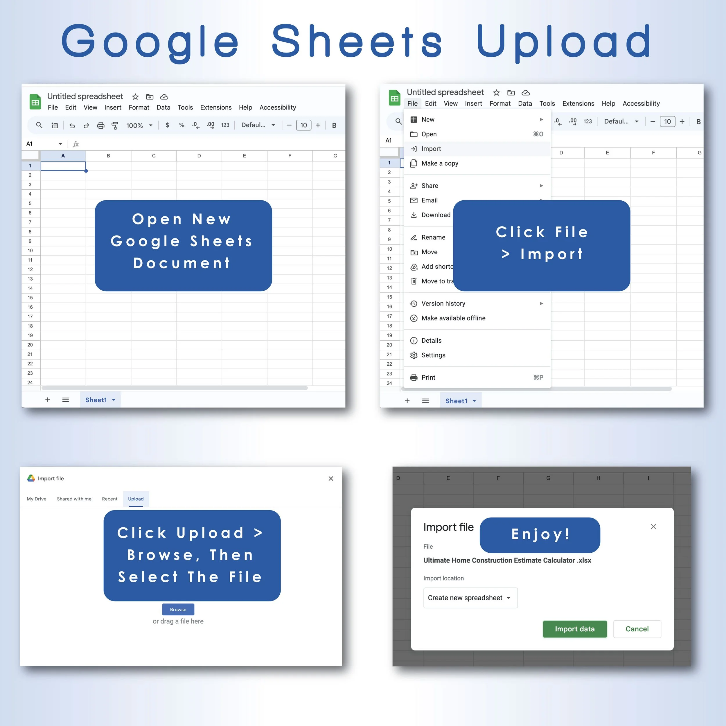 Google-Sheets.jpg
