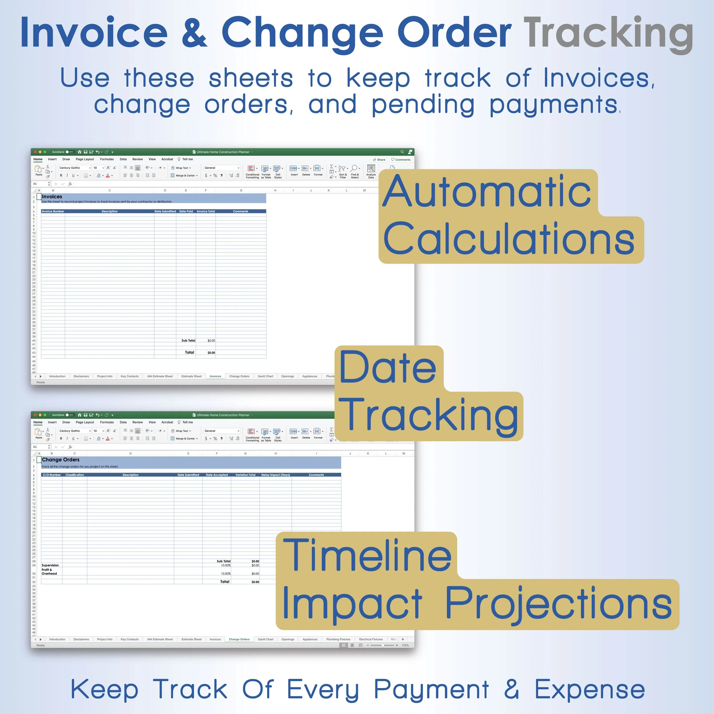 Square-Custom-Home-Thumnail-6-Finances.jpg