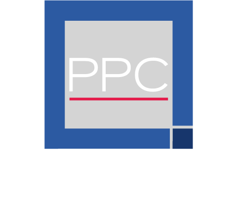 Phillip Price Construction 