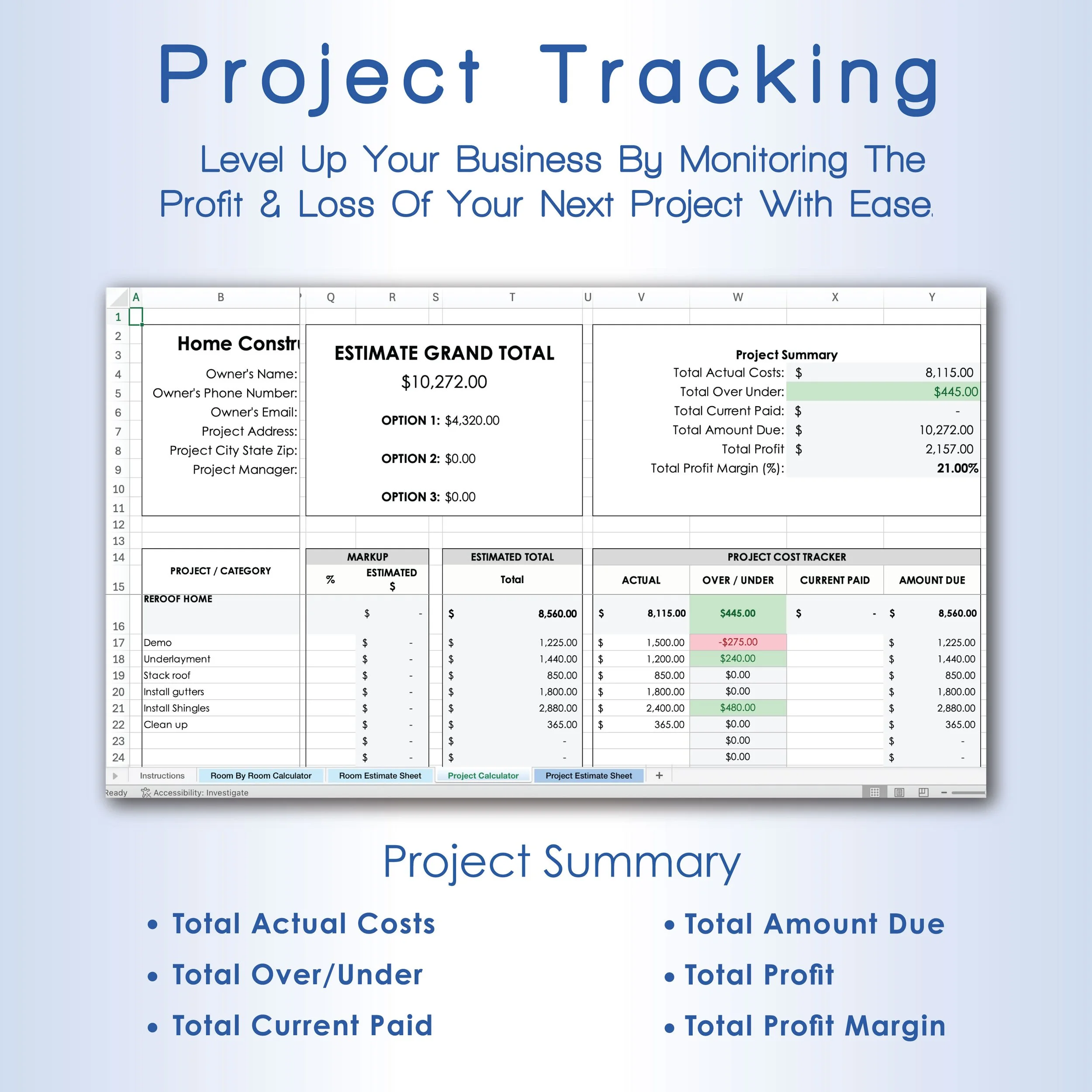 SubcontractorProject-Tracking.jpg