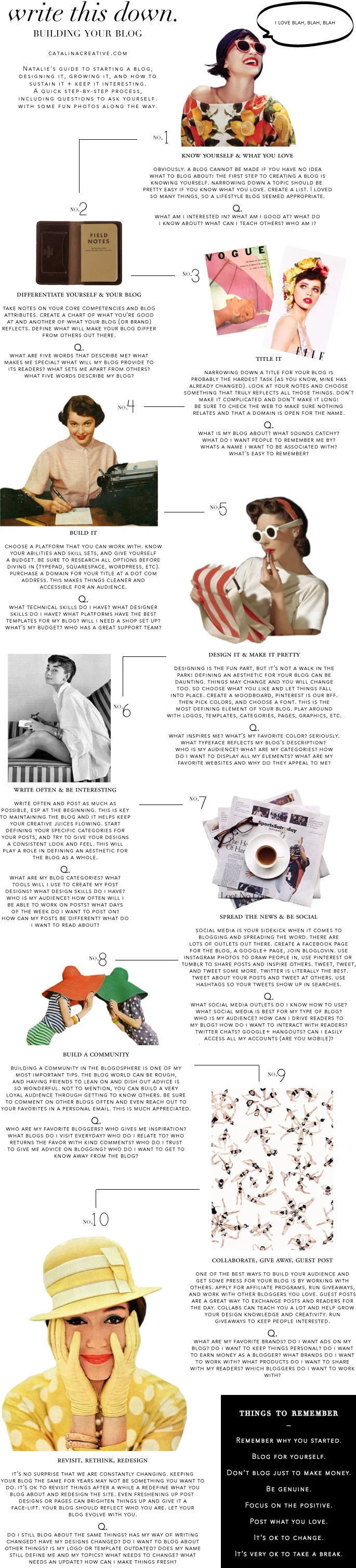Starting-a-Blog.jpg