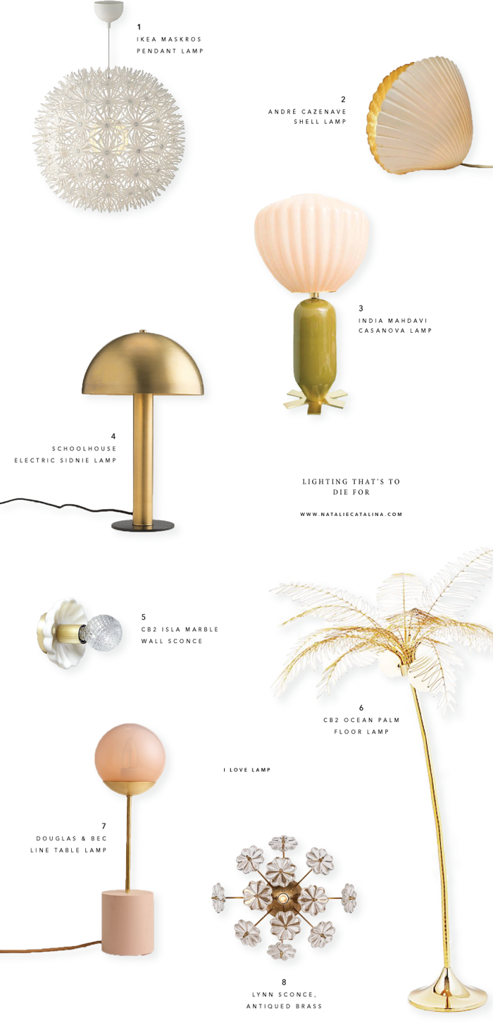 Lamps.png