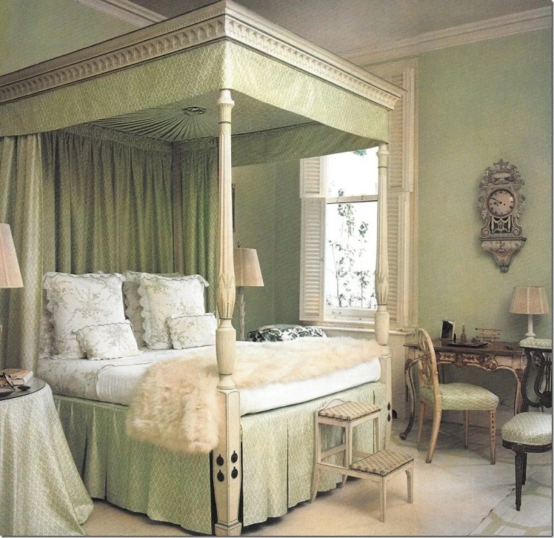 Lee-Radziwill-AD-archive-image12_thumb.png